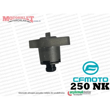 CF Moto 250 NK - 250SR Eksantrik Gergisi